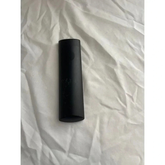 Amazon Fire Stick Remote Control R-NZ 201-180360 TESTED WORKS - Picture 2 of 4